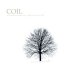 Coil: LIVE AT THE LONDON CONVAY HALL, OCTOBER 12, 2002 VINYL LP