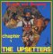 Lee "Scratch" Perry & The Upsetters: SCRATCH AND COMPANY CHAPTER 1 VINYL 3X10" BOX