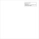 Throbbing Gristle: SECOND ANNUAL REPORT VINYL LP Reissue
