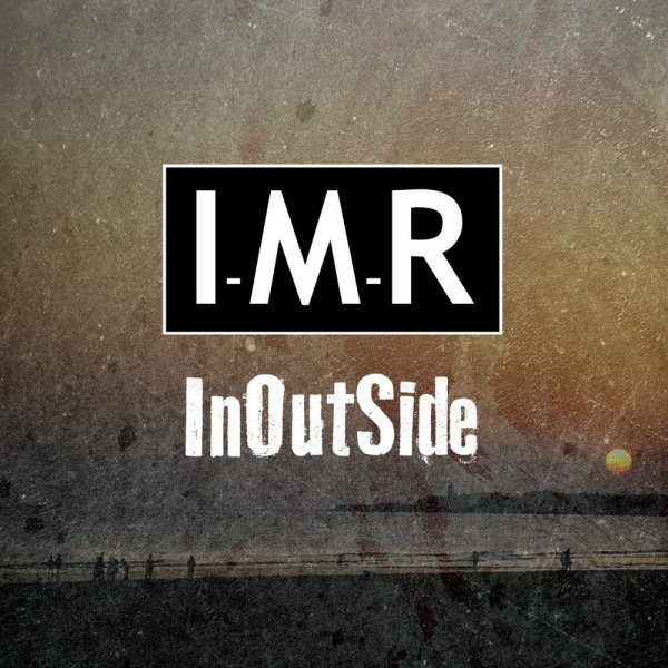 I-M-R: INOUTSIDE - Click Image to Close
