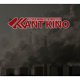 Kant Kino: FATHER WORKED IN INDUSTRY (2CD BOX)