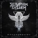 Seraphim System: PANDAEMONIUM CD