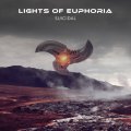 Lights Of Euphoria: SUICIDAL CDEP
