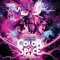 Colin Stetson: COLOR OUT OF SPACE (OST) VINYL LP