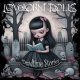 Lovelorn Dolls: DEADTIME STORIES CD (PREORDER, EXPECTED EARLY JUNE)