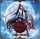 Various Artists: Bayonetta OST (Black) Vinyl 4XLP Box Set