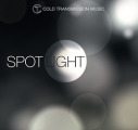 Various Artists: Spotlight 2CD