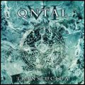 Qntal: QNTAL VI: TRANSLUCIDA Ltd 2CD