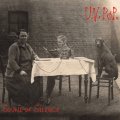 UV Pop: SOUND OF SILENCE CD
