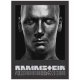 Rammstein: VIDEOS 1995-2012 2XBLURAY