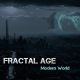 Fractal Age: MODERN WORLD CD