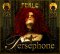 Persephone: PERLE CD