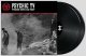 Psychic TV: THOSE WHO DO NOT (LIMITED BLACK) VINYL 2XLP