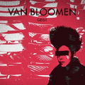 Van Bloomen: GEIST CD