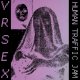 VR Sex: HUMAN TRAFFIC JAM CD