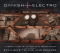 Various Artists: Danish Electro Vol. 4: Dark Industrial CD
