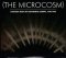 Various Artists: (MICROCOSM, THE) VISIONARY MUSIC OF CONTINENTAL EUROPE, 1970-1986 2CD
