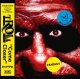 Richard Band: TROLL OST VINYL LP