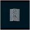 Joy Division: UNKNOWN PLEASURES DELUXE 2CD