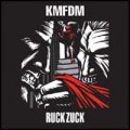 KMFDM: RUCK ZUCK CDEP