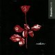 Depeche Mode: VIOLATOR CD