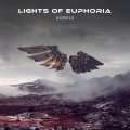 Lights Of Euphoria: ANGELS CDEP