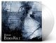 Broken Nails: OVERCOME (TRANSPARENT) VINYL LP