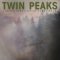 Angelo Badalamenti/Various Artists: TWIN PEAKS LIMITED EVENT OST CD