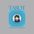 Walter Wegmuller: TAROT 4CD