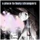 A Place To Bury Strangers: A PLACE TO BURY STRANGERS LP