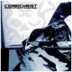 Combichrist: FROST EP: SENT TO DESTROY