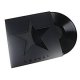 David Bowie: BLACKSTAR (180 GRAM) VINYL LP