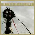 Of The Wand And The Moon: SONNENHEIM (LIMITED) VINYL 2XLP