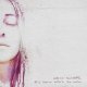 Alanis Morissette: STORM BEFORE THE CALM, THE 2CD