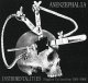 Anenzephalia: INSTRUMENTALITIES (Singles Collection 1991-2008)