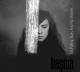 Basnia: NO FALLING STARS AND NO WISHES CD