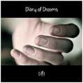 Diary of Dreams: (IF) (U.S. Version)