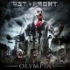 Ost+Front: OLYMPIA (LTD 2CD)