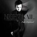 Night Nail: FATES EXPLAINED CD