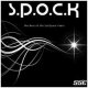 S.P.O.C.K.: BEST OF THE SUBSPACE YEARS, THE