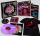Claudio Simonetti's Goblin: SUSPIRIA 45TH ANNIVERSARY PROG ROCK VERSION (LIMITED) VINYL + CD BOX