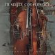 In Strict Confidence: MECHANICAL SYMPHONY 2CD (PRE-ORDER, EXPECTED MID NOVEMBER)