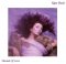 Kate Bush: HOUNDS OF LOVE VINYL LP