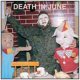 Death In June: ALL PIGS MUST DIE CD
