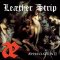 Leaether Strip: AEPPRECIATION 2 CD