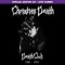 Christian Death: DEATH CLUB CD+DVD