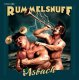 Rummelsnuff: RUMMELSNUFF & ASBACH (LTD ED) 2CD