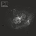 Spherical Disrupted: PERIAPSIS CD