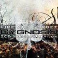 Cygnosic: FIRE AND FORGET MEMORIAL EDITION 2CD
