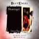 Blutengel: DEMON KISS (25TH ANNIVERSARY DELUXE EDITION) 2CD